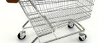 trolley