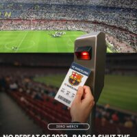 Taken from : https://pbs.twimg.com/media/G7YUTVfXgAAz4pV.jpg