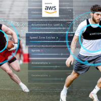 Taken from : https://kinexon-sports.com/pr/kinexon-gps-player-tracking-upgrades-and-becomes-first-automated-and-wireless-solution/