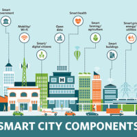 illustration: elenabsl/adobe stock